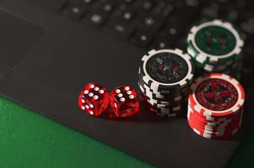 Why Online Casinos Appeal to Seasonal Workers Across New Zealand