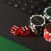 Why Online Casinos Appeal to Seasonal Workers Across New Zealand