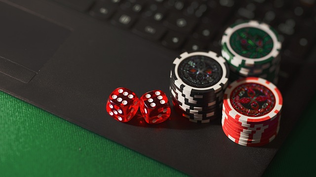 Why Online Casinos Appeal to Seasonal Workers Across New Zealand